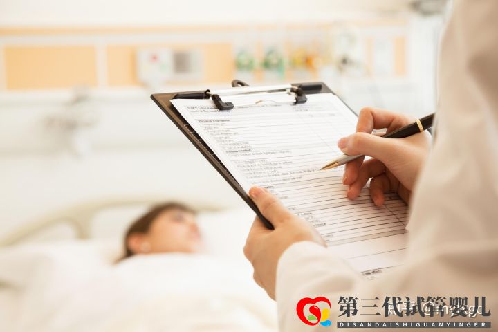 三代试管包生男孩价格是多少(图1) 三代试管包生男孩价格是多少(图1)