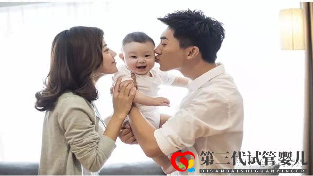 想生男孩做第三代试管婴儿要花多少钱(图3)