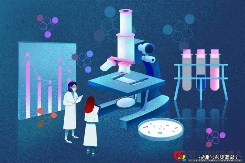 成都集爱医院江峰医生：第三代试管婴儿常见问题解答(图1)