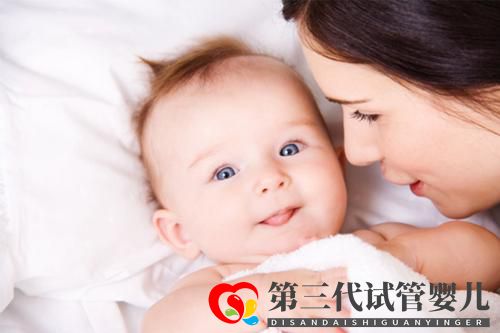 危害女性生育的顽固杀手宫腔粘连，可以做试管吗？(图1)