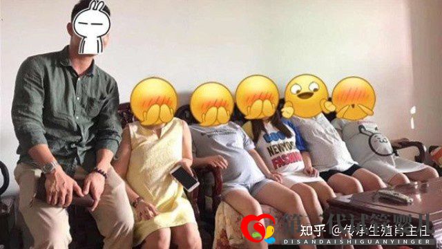 试管婴儿取卵后多久可以移植(试管婴儿取卵手术全过...(图1)