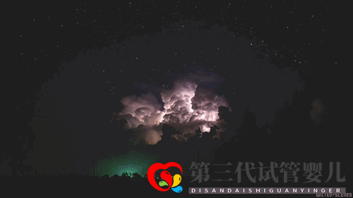 他们问我爱上你要多少时间,其实只用了第一眼的瞬间_初次约会有几个雷区不能踩?(图1) 他们问我爱上你要多少时间,其实只用了第一眼的瞬间_初次约会有几个雷区不能踩?(图1)