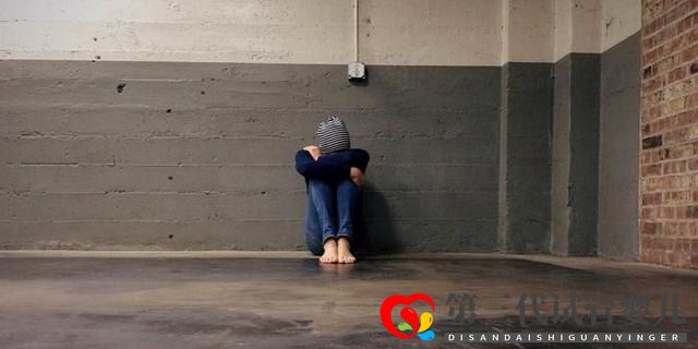 患抑郁症后,要多少时间才能和正常人一样?有这3种症状说明好了(图1) 患抑郁症后,要多少时间才能和正常人一样?有这3种症状说明好了(图1)