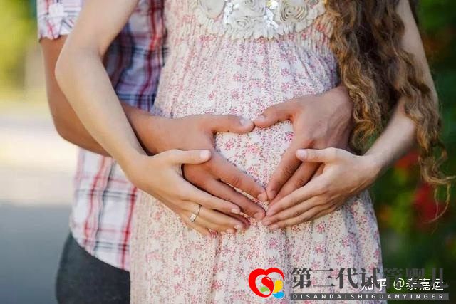 深挖三代试管婴儿的详细费用结构(图6)