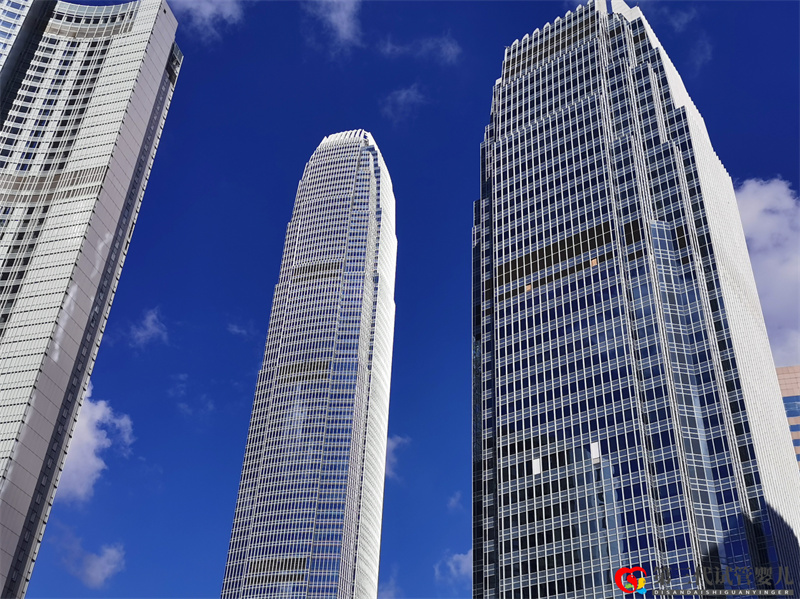 新股消息_贝康医疗通过港交所聆讯,国内三代试管婴儿基因检测试剂盒第一股(图1) 新股消息_贝康医疗通过港交所聆讯,国内三代试管婴儿基因检测试剂盒第一股(图1)