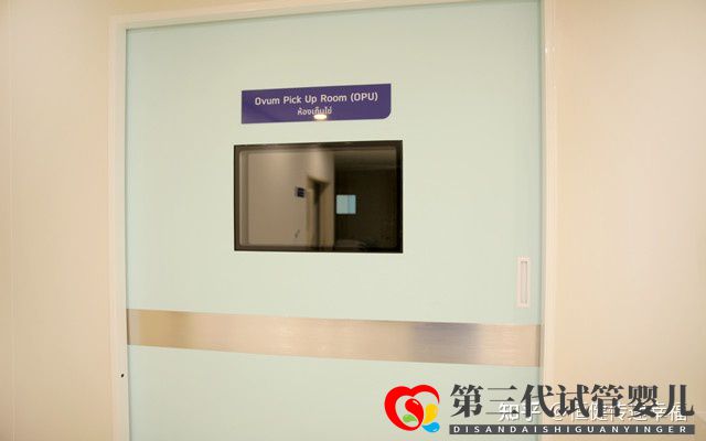 三代试管婴儿费用明细清单(图1) 三代试管婴儿费用明细清单(图1)