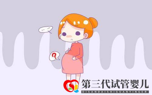 做试管婴儿想要成功应该取多少个卵子比较好？(图1)