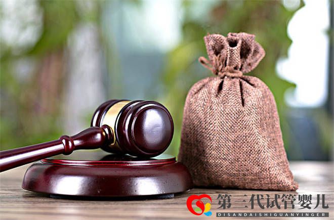 成都十大律师事务所排名前十名(关注度颇高)(图1)