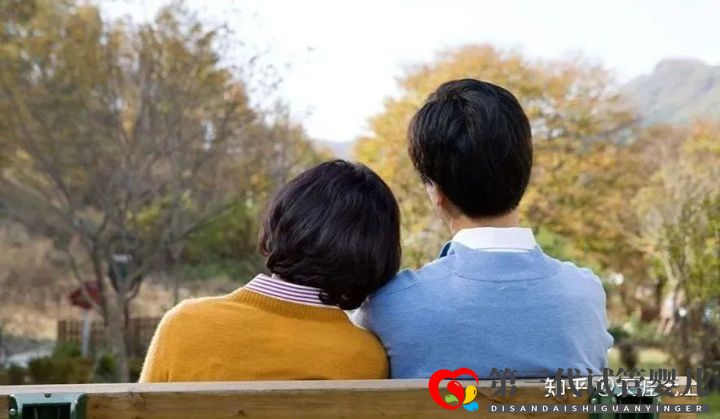 染色体平衡易位宝妈自述三代试管成功案例(图3)