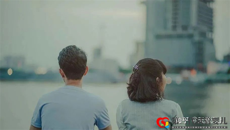 染色体平衡易位宝妈自述三代试管成功案例(图5)