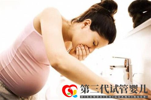 卵巢功能差做试管婴儿成功率高吗？(图1)