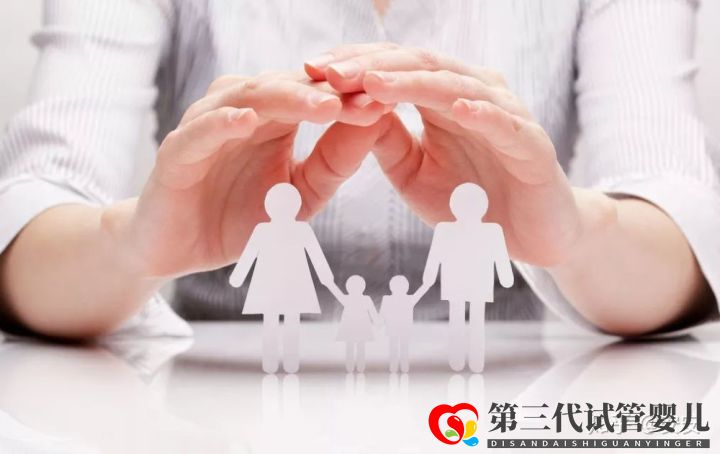 三代试管婴儿成功率是多少__知乎_(图6) 三代试管婴儿成功率是多少__知乎_(图6)