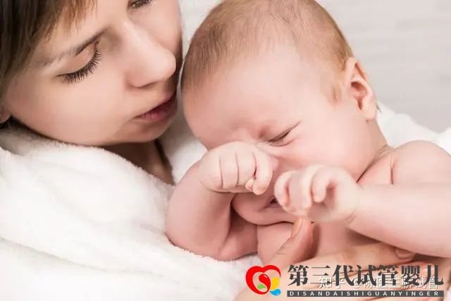 试管婴儿过程痛苦吗做三代试管婴儿,会对女性造成...(图2)