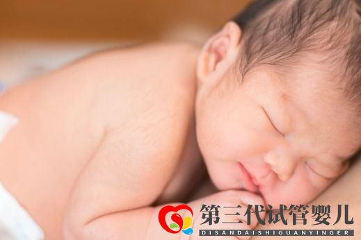 三代试管【冷冻卵子,除了钱,还需要什么条件?】(图1) 三代试管【冷冻卵子,除了钱,还需要什么条件?】(图1)