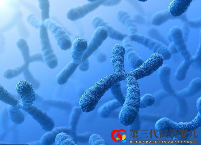 做试管婴儿可以刷医保吗?实际情况可不简单(图1) 做试管婴儿可以刷医保吗?实际情况可不简单(图1)