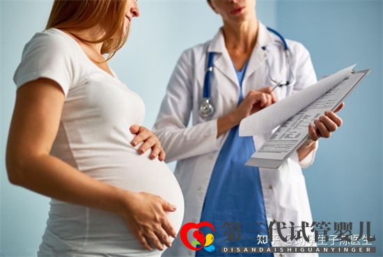 三代试管婴儿好吗为什么国内很多生殖科医生都建议(图1) 三代试管婴儿好吗为什么国内很多生殖科医生都建议(图1)
