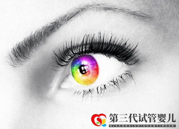 静医生备孕:什么?还有“传男不传女”的遗传病?(图2) 静医生备孕:什么?还有“传男不传女”的遗传病?(图2)