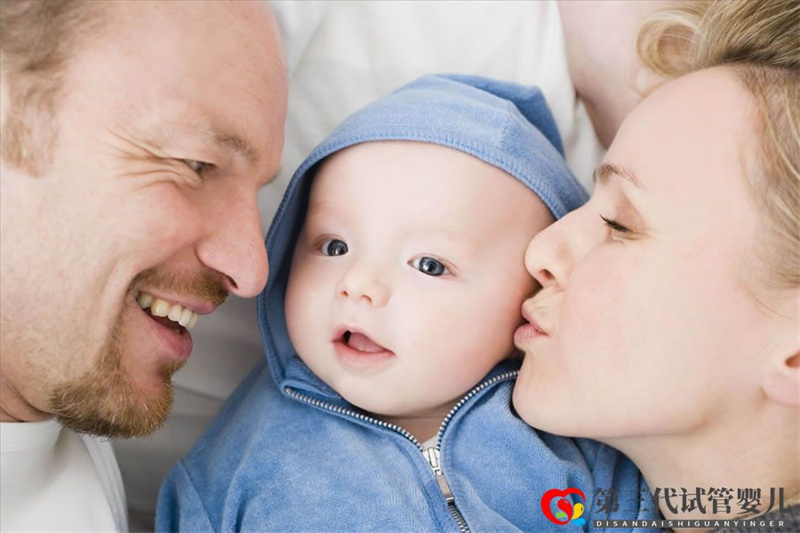 第三代试管婴儿能选性别吗 第三代试管婴儿能选性别吗