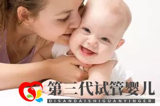 40岁以上二胎生子,做试管怀孕生子的真...(图7)