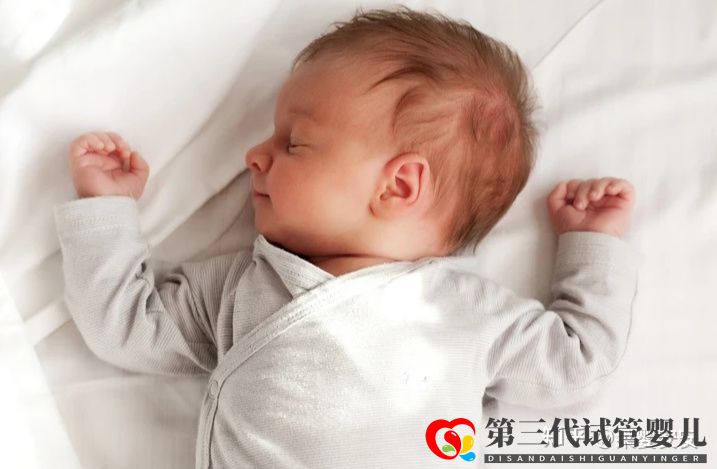 如超40岁做试管婴儿还有没有可能呢__知乎_(图2) 如超40岁做试管婴儿还有没有可能呢__知乎_(图2)