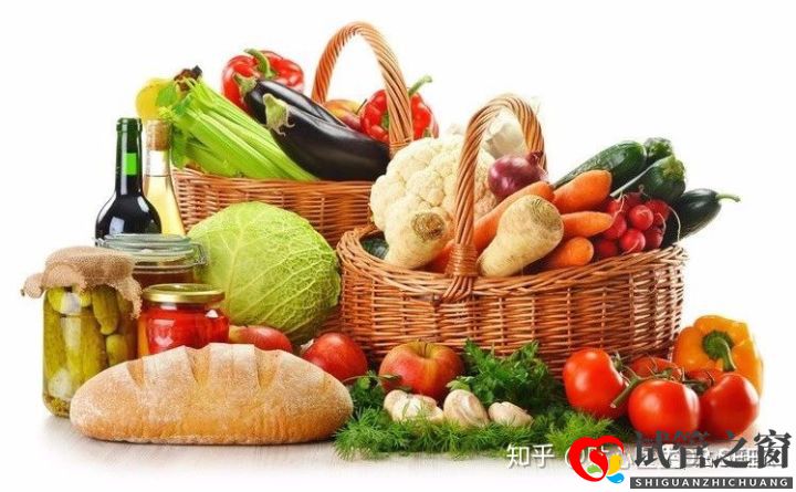 卵巢早衰做试管婴儿的成功率(图4) 卵巢早衰做试管婴儿的成功率(图4)