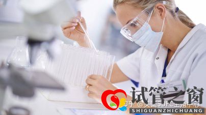 2022年还在抵触试管婴儿三个方面谈谈为什么(图2)