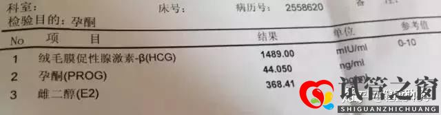 试管多次失败(图6)