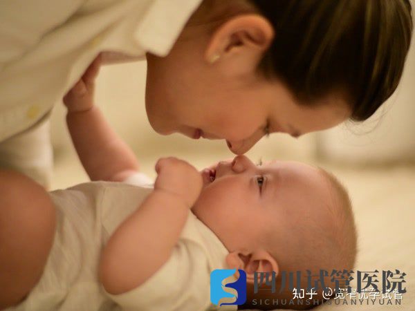 成都第三代试管婴儿的案例分享,一次成功怀(图2) 成都第三代试管婴儿的案例分享,一次成功怀(图2)