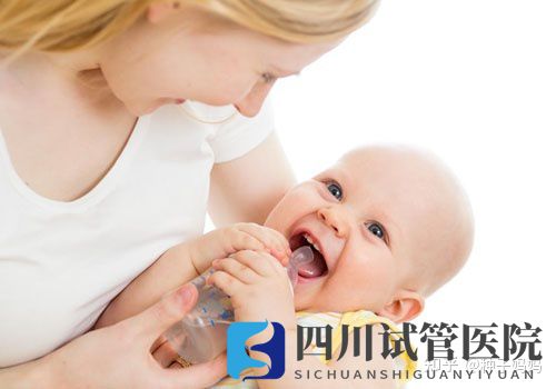 成都第三代试管婴儿选性别(图3) 成都第三代试管婴儿选性别(图3)