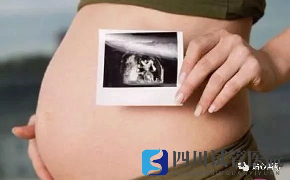 成都高龄选择做第三代试管婴儿注意事项有哪些?(图2) 成都高龄选择做第三代试管婴儿注意事项有哪些?(图2)