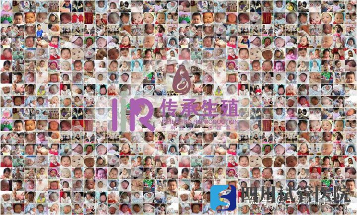 成都试管医院哪个好,做试管的流程是什么(图1) 成都试管医院哪个好,做试管的流程是什么(图1)