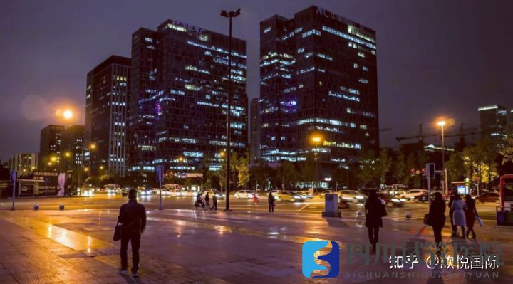 成都做试管婴儿的费用是多少(图10) 成都做试管婴儿的费用是多少(图10)