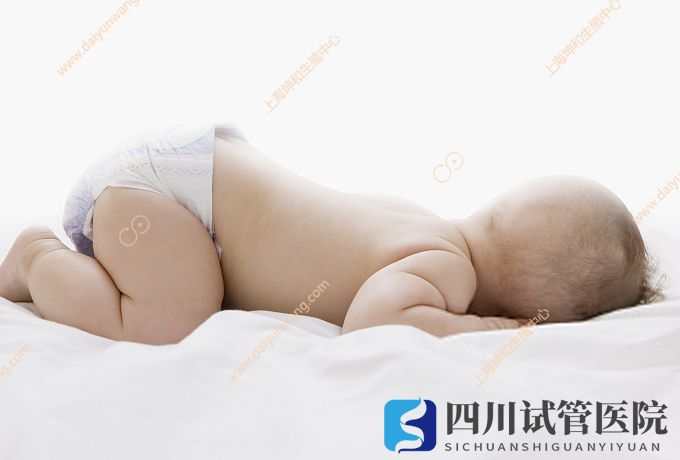 四代试管婴儿什么意思与三代试管婴儿的区别在哪(图1)