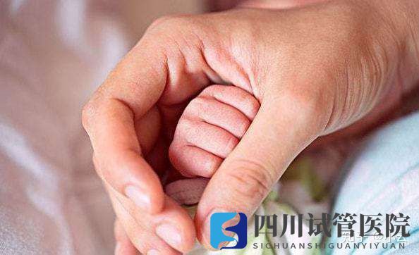 想问下成都有靠谱的试管机构推荐吗(图1) 想问下成都有靠谱的试管机构推荐吗(图1)
