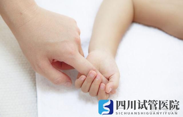 供卵试管准妈妈需满足哪些条件做到这三点,成功率(图1) 供卵试管准妈妈需满足哪些条件做到这三点,成功率(图1)