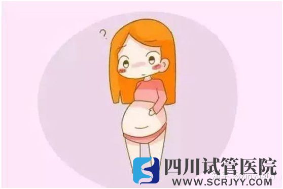 想要试管一次成功胚胎移植后这5大事项要注意(图6)