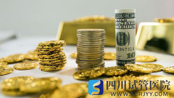 第三代试管费用比一、二代贵