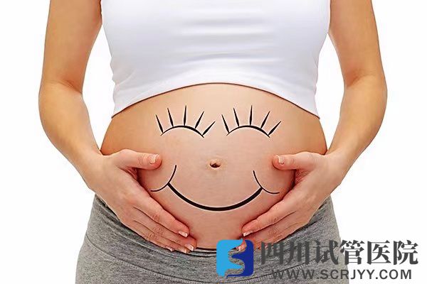 第三代试管婴儿可以帮助染色体异常的人群生下健康宝宝吗？(图1)