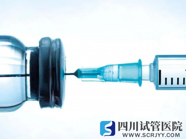 医生建议打二价不打四价真相公布,年龄成了关键性因素(图3) 备孕期女性不能接种hpv疫苗