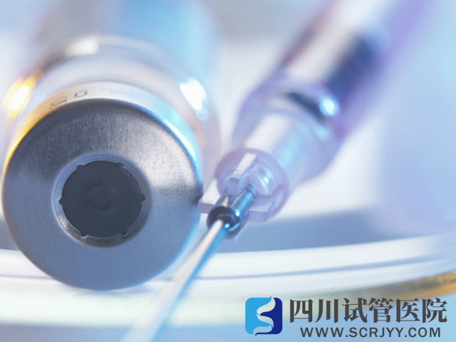 医生建议打二价不打四价真相公布,年龄成了关键性因素(图4) 二价疫苗比四价疫苗价格低