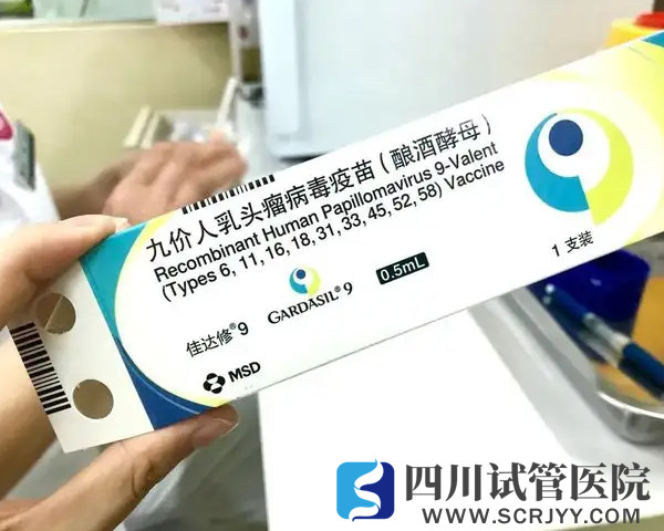 医生建议打二价不打四价真相公布,年龄成了关键性因素(图5) 二价四价九价都值得打