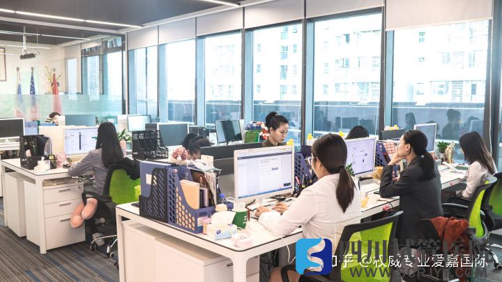 试管婴儿三代技术百分百包生男孩(图2)