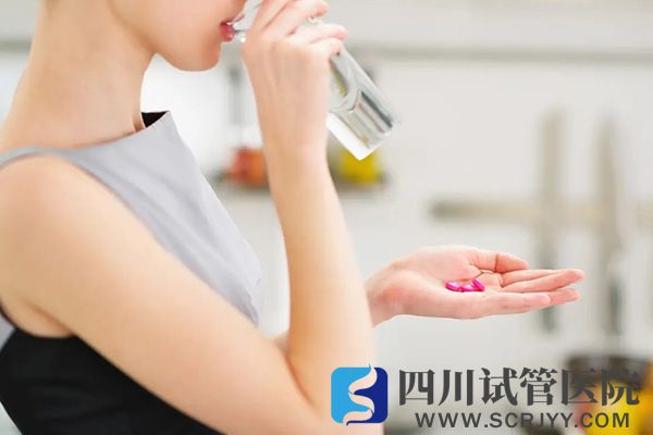 生双胞胎有3种促排卵方法