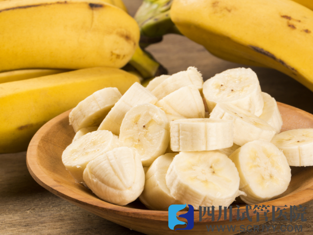 大量吃香蕉会影响食欲