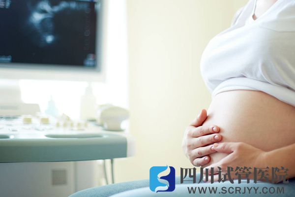 nt增厚与15号染色体q11.2缺失0.36mb有关,说明疑似致病(图1) 15号染色体q11.2缺失0.36mb结果异常