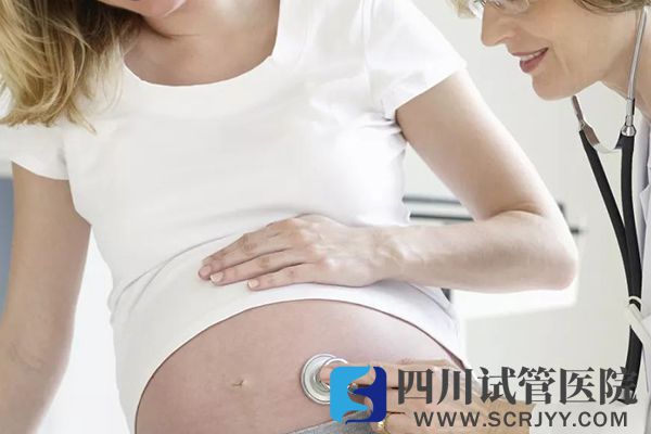 染色体15q11-q13重复综合征解读，肌张力低下是症状之一
