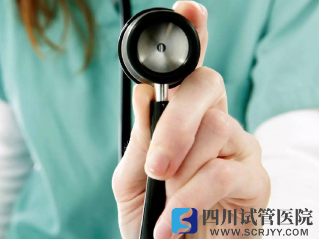 成都夫妻备孕检查清单一览,按顺序做完才能生健康宝宝(图2) 备孕男性需要做泌尿系统检查